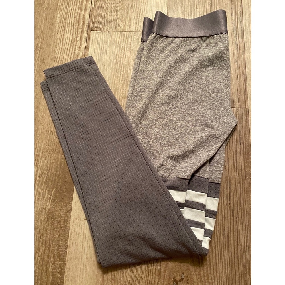 Sock Leggings